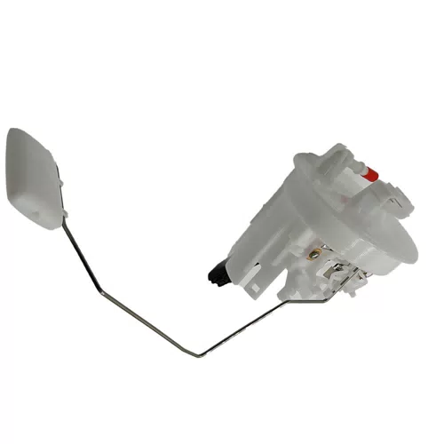 Fuel Level Sensor Fuel Float Sensor De Nivel De Combustible for Nissan X-Trail NT30 T30 25060-8H31A 250608H301 - image 6